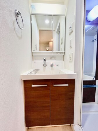 エステムプラザ愛宕虎ノ門レジデンスの物件内観写真